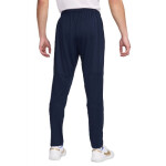 Nohavice Nike Park 20 M FJ3017-451 S (173 cm)