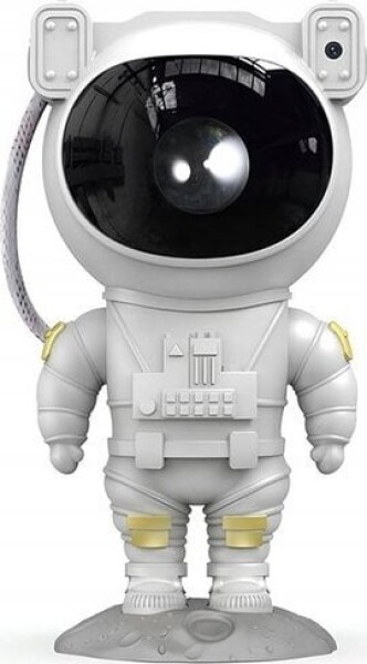 ExtraLink Projektor gwiazd Astronauta
