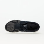 Tenisky On W Cloud Combo Black/ Alloy EUR 36.5