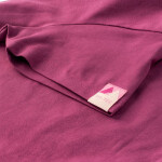 Tričko Hi-tec Lady Nelma W 92800454809 S