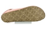 Froddo G1700417 Pink AD barefoot topánky 42 EUR