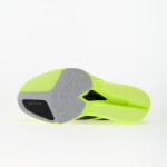 Tenisky adidas Adizero Prime X3 Strung Lucid Lemond/ Core Black/ Halo Silver EUR 40 2/3