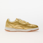 Tenisky Reebok x Engineered Garments BB4000 II Gold Mate/ Silver Mate/ Chalk EUR 34.5