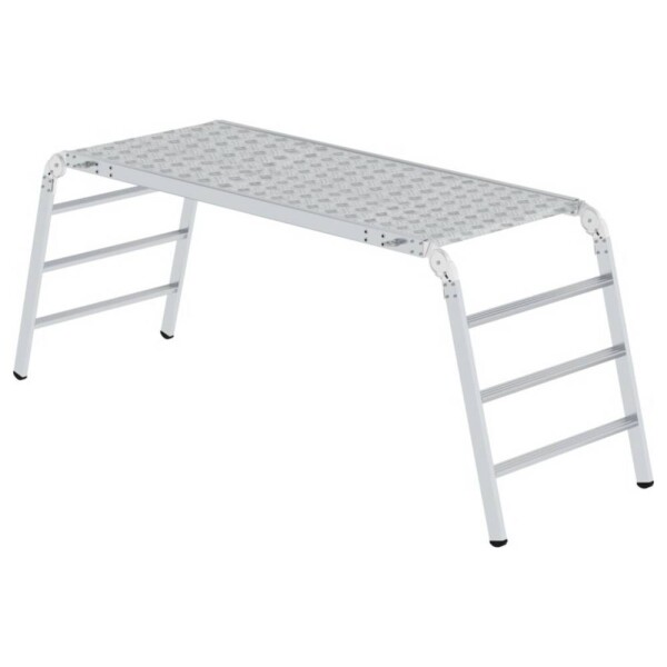 MUNK Günzburger Steigtechnik 030416 MUNK Günzburger Steigtechnik 030416 MUNK Günzburger Steigtechnik 030416 1 ks 1 ks 1 ks; 030416