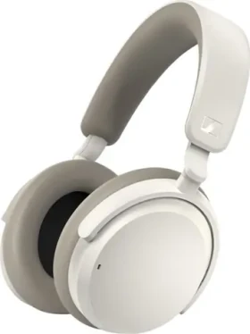 Sennheiser Sennheiser ACCENTUM