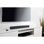 JBL Bar 2.0 All-In-One MK2