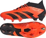 Adidas tenisky Adidas Predator Accuracy.1 FG GW4572