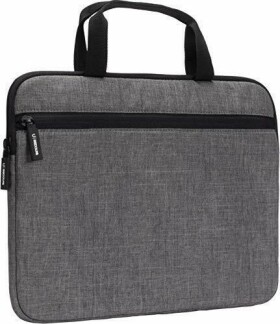 Incase Carry Zip 13" (NC-CZBRF13-GFT)