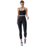 Legíny 4F FNK F308 W 4FRSS25TFTIF308 20S ženy XS
