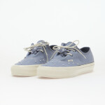 Tenisky Vans LX Authentic Ease Flower Pearl Glacial Slate EUR 38