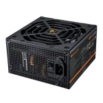 COUGAR GR1000 čierna / PC zdroj / ATX 3.1 / 1000W / modulárny / 80Plus Gold (CGR GDN-1000)