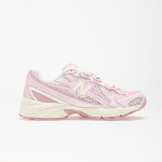 Tenisky New Balance 740 Pink Granite EUR 42.5