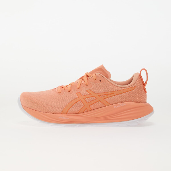 Tenisky Asics Gel-Cumulus 27 Lite-Show Lite-Show/ Mojave EUR 42.5