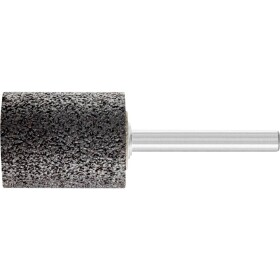 PFERD TOOLS 31135613 brúsny kolík Priemer 25 mm 10 ks; 31135613