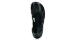 Groundies Lily 3.0 Black dámske barefoot baleríny 41 EUR
