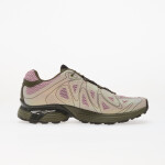 Tenisky Salomon XT-Whisper VOID Grape Leaf/ Dawn P/ A EUR 40 2/3