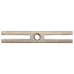Traverz za 700,1600 KS Tools 700.1610; 700.1610