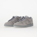 Tenisky Nike Dunk Low Retro Se Wolf Grey/ Wolf Grey EUR 46
