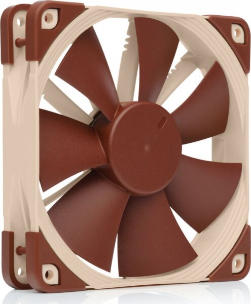 Noctua NF-F12 PWM