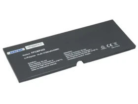 AVACOM batéria pre Fujitsu LifeBook U745amp;T904 / Li-Pol / 14.4V / 3150mAh / 45Wh (NOFS-U745-P37)