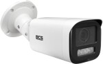BCS BCS-V-TIP44VSR5L5(2) Kamera IP BCS VIEW tubowa 4Mpx