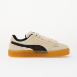 Tenisky Puma Suede XL Dark Risk Alpine Snow-Puma Black EUR 38.5