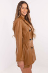 Saka model 203938 Taliansko Moda S/M