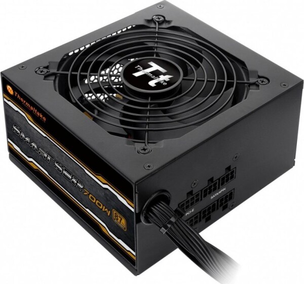 Thermaltake Smart SE2 700 (PS-SPS-0700MNSAWE-1)