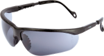 Okuliare Cofra WAVY E008-B110, FUNCTIONAL, Čierna (WAVY_E008_B110)