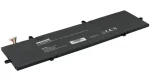 Avacom Asus ZenBook Flip UX362 / Náhradné batérie / Li- POL / 11.55V / 4335mAh / 50Wh (NOAS-UX362-50P)