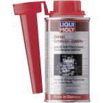 Liqui Moly Aditívum do motorovej nafty 5122 150 ml; 5122