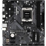 ASRock A620M-HDV/M.2