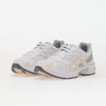 Tenisky Asics Gel-1130 White/ Bisque EUR 37