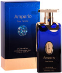Flavia Ampario Pour Femme - EDP 100 ml