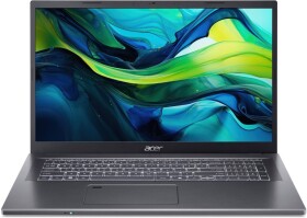 Acer ACER ASPIRE17 (A17-51M