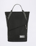 Fjällräven Vardag Totepack 22 037 Coal Black