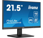 Iiyama ProLite XU2293HS-B6