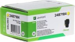 Lexmark 24B7184 Yellow Originál (24B7184)