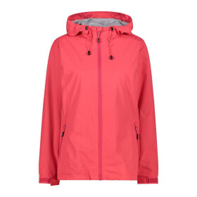 Cmp Woman Bunda s kapucňou Fix Hood W 39X6636-C712 36