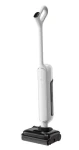 XIAOMI Truclean W30 Pro Wet Dry Vacuum biela / Tyčový vysávač / 200 W / 18000 Pa / 4000 mAh / 40 min / 76 dB (6932554458379)