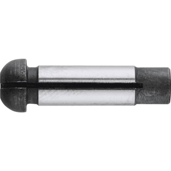 PFERD TOOLS RZH 64 87101375 Redukčná upínacia objímka 1 ks; 87101375