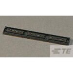 TE Connectivity 2-1658462-3 1 ks Tray; 2-1658462-3