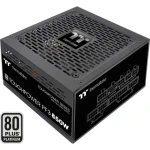 Thermaltake