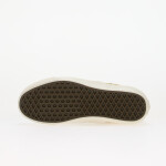 Tenisky Vans LX Classic Slip-On 98 Incense Brown/Multi EUR 38.5