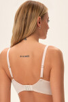 Henderson Allie 41946 farba:nude 02x 75D