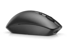 HP 930M Creator čierna / bezdrôtová myš / optická / 3000 dpi / USB / BT (1D0K8AA#AC3)