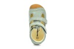 Bundgaard Petit Summer Sage barefoot topánky 20 EUR