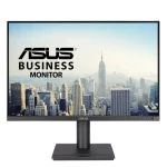 24.1" Asus BE248QF čierna / Monitor / IPS / WUXGA 1920×1200 / 16:10 / 100Hz / 5ms (90LM0AJ0-B01K70)