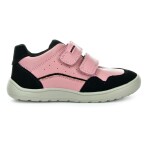 Protetika Plus Protetika Ana Pink celoročné nízke barefoot topánky 26 EUR