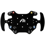 Ascher Racing B16L-USB Buttonplate / tlačidlová doska pre volanty / 2 pádla / 12 ovládacích prvkov (76080004)